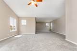 451 Fairway Court - Photo 22