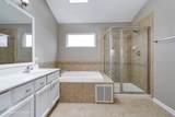451 Fairway Court - Photo 24