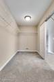 451 Fairway Court - Photo 26