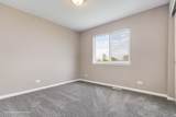 451 Fairway Court - Photo 27
