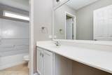 451 Fairway Court - Photo 29