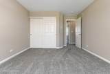 451 Fairway Court - Photo 30