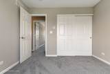 451 Fairway Court - Photo 32