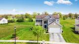 451 Fairway Court - Photo 37