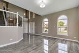451 Fairway Court - Photo 9