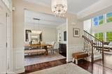 502 Blazing Star Drive - Photo 2