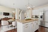 502 Blazing Star Drive - Photo 11