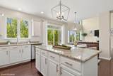 502 Blazing Star Drive - Photo 12