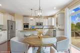 502 Blazing Star Drive - Photo 13