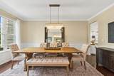 502 Blazing Star Drive - Photo 14