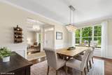502 Blazing Star Drive - Photo 15