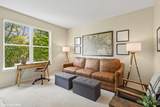 502 Blazing Star Drive - Photo 16