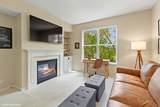 502 Blazing Star Drive - Photo 17