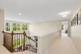 502 Blazing Star Drive - Photo 18