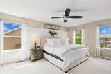 502 Blazing Star Drive - Photo 19