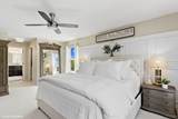 502 Blazing Star Drive - Photo 20