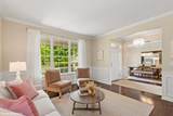502 Blazing Star Drive - Photo 3