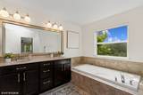 502 Blazing Star Drive - Photo 21