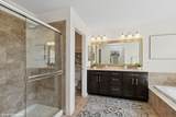 502 Blazing Star Drive - Photo 22