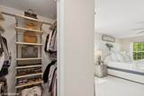 502 Blazing Star Drive - Photo 23