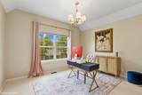 502 Blazing Star Drive - Photo 24