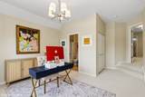 502 Blazing Star Drive - Photo 25