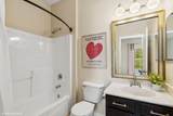 502 Blazing Star Drive - Photo 26