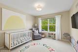 502 Blazing Star Drive - Photo 27