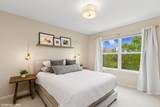 502 Blazing Star Drive - Photo 28