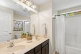 502 Blazing Star Drive - Photo 30
