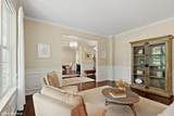 502 Blazing Star Drive - Photo 4