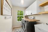 502 Blazing Star Drive - Photo 31