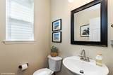 502 Blazing Star Drive - Photo 32