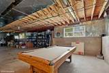 502 Blazing Star Drive - Photo 33