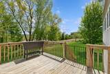 502 Blazing Star Drive - Photo 35