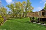 502 Blazing Star Drive - Photo 37