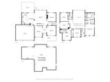 502 Blazing Star Drive - Photo 38