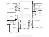 502 Blazing Star Drive - Photo 39