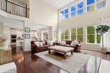 502 Blazing Star Drive - Photo 5