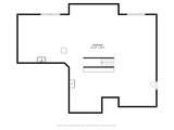 502 Blazing Star Drive - Photo 41