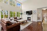 502 Blazing Star Drive - Photo 6
