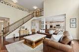 502 Blazing Star Drive - Photo 7