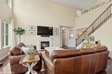 502 Blazing Star Drive - Photo 8