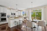 502 Blazing Star Drive - Photo 9