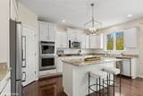 502 Blazing Star Drive - Photo 10