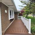 5900 W 110Th Street - Photo 2
