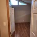 5900 W 110Th Street - Photo 11