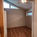 5900 W 110Th Street - Photo 12