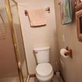 5900 W 110Th Street - Photo 13