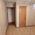 5900 W 110Th Street - Photo 14